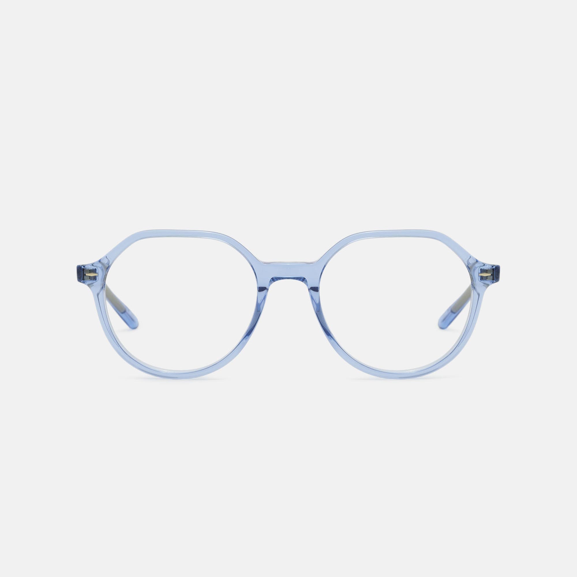 m&oacute; SIMBA, blue, large image number 0