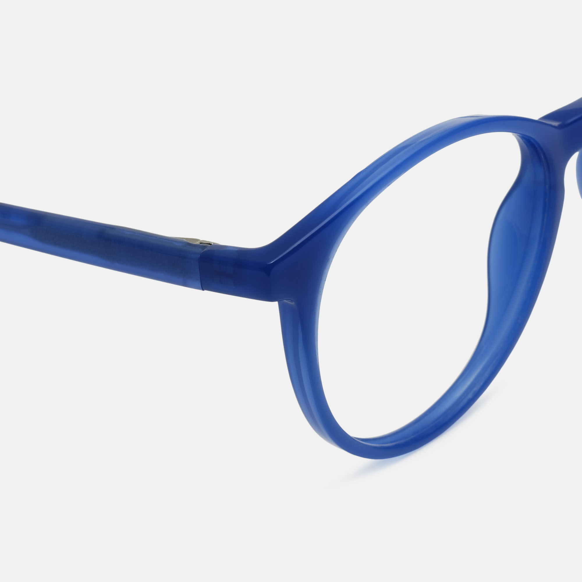 mó X DOWN CANDELA, blue, hi-res