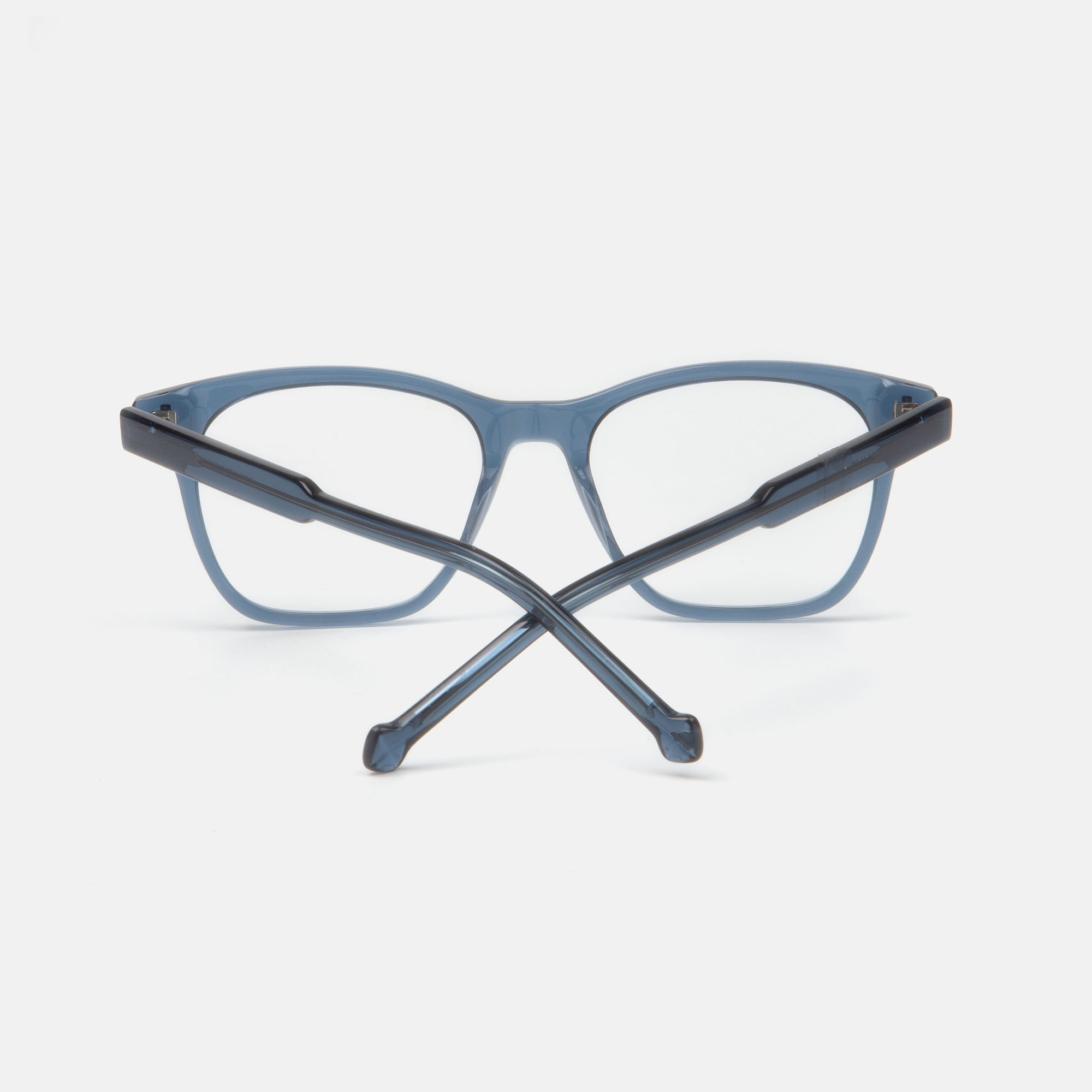 mó KRAMME XL, blue, hi-res