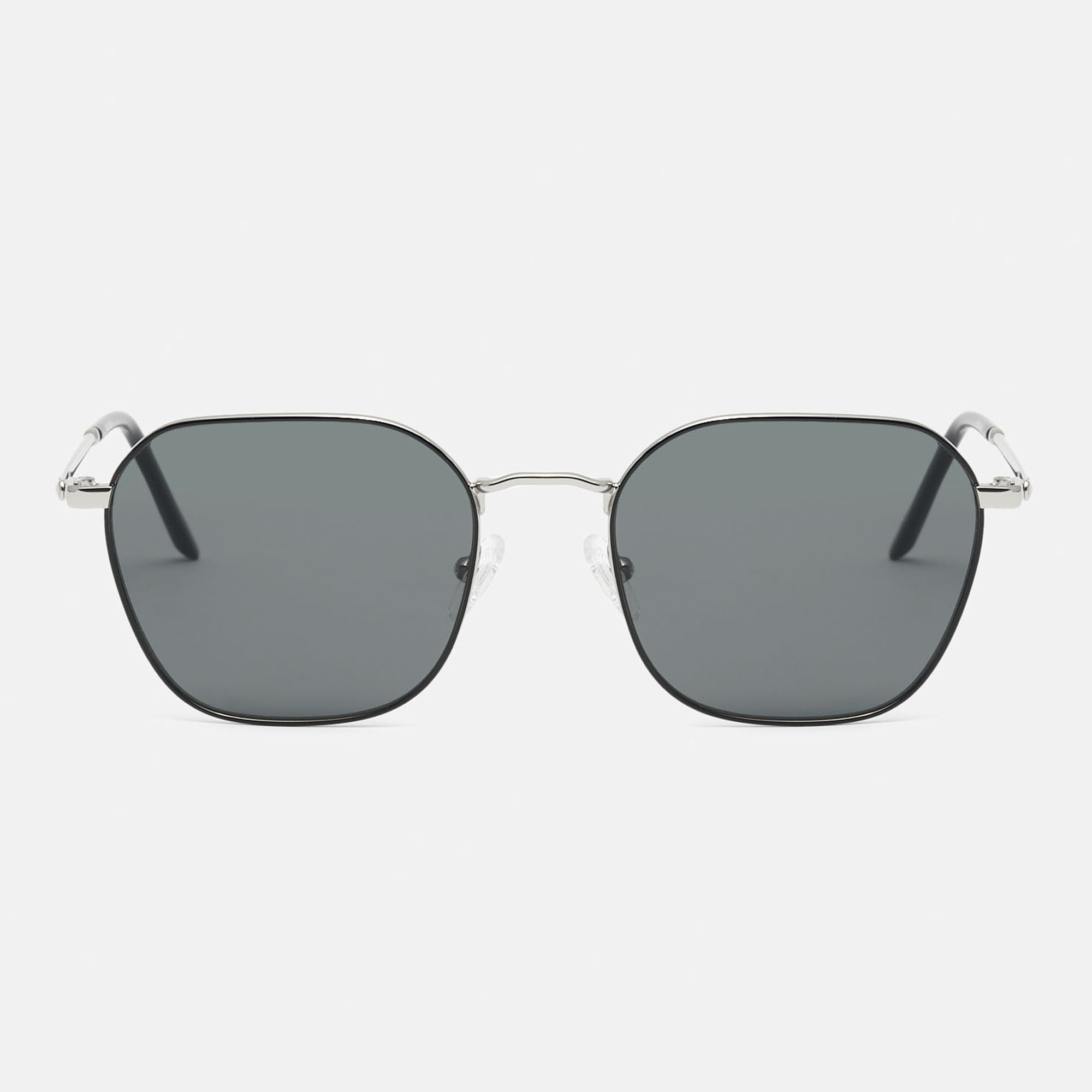 m&oacute; BODHI SUN, silver, large image number 0