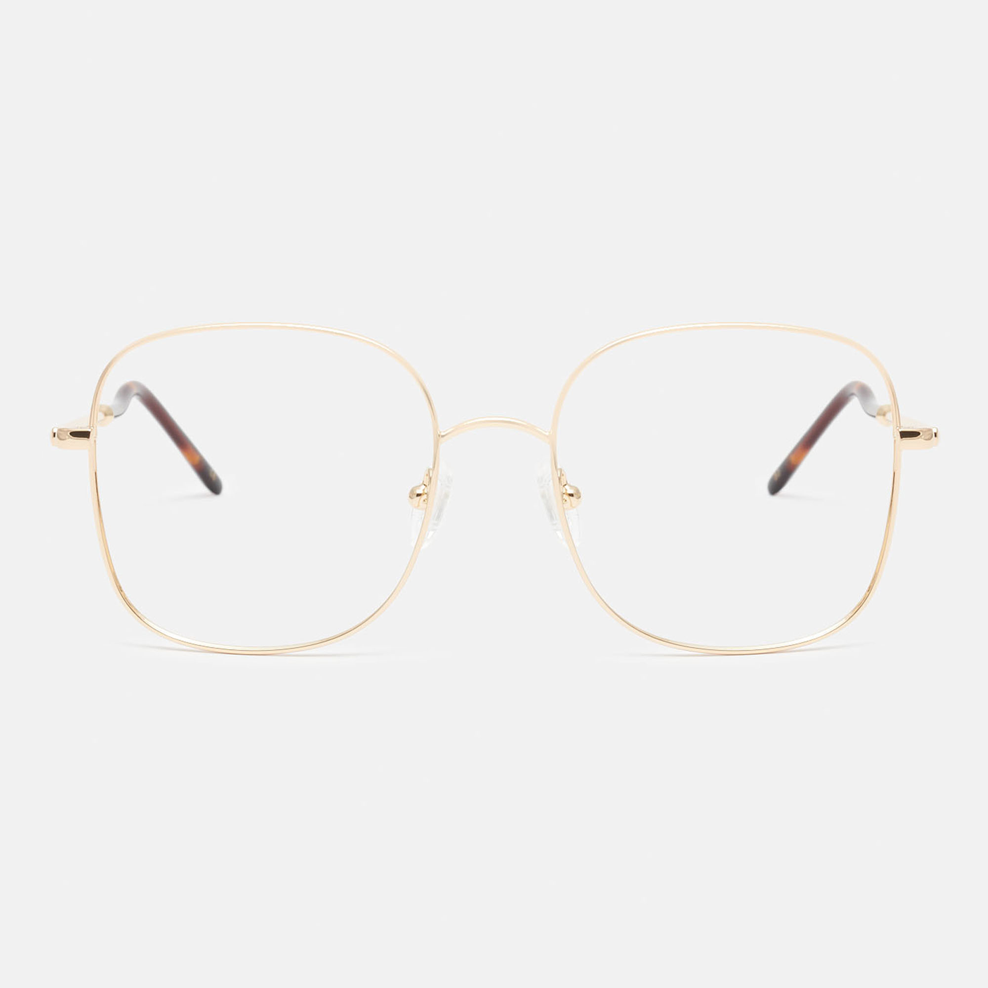 m&oacute; TARA, gold, large image number 0