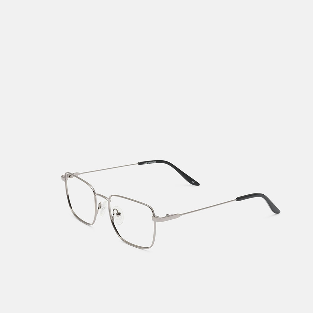 m&oacute; CYPRESS, black/gun metal, large image number 1