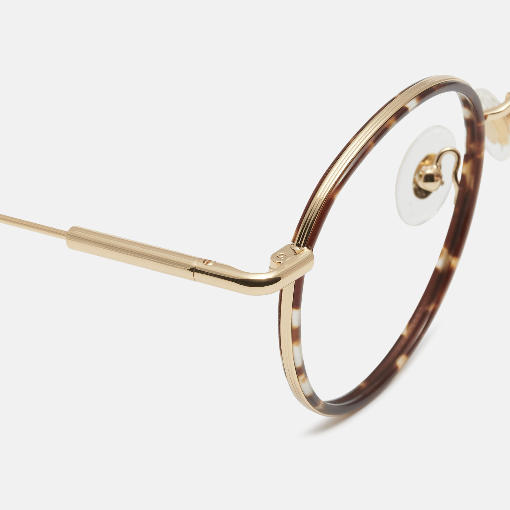 mó STUDIO 005, carey/gold, hi-res