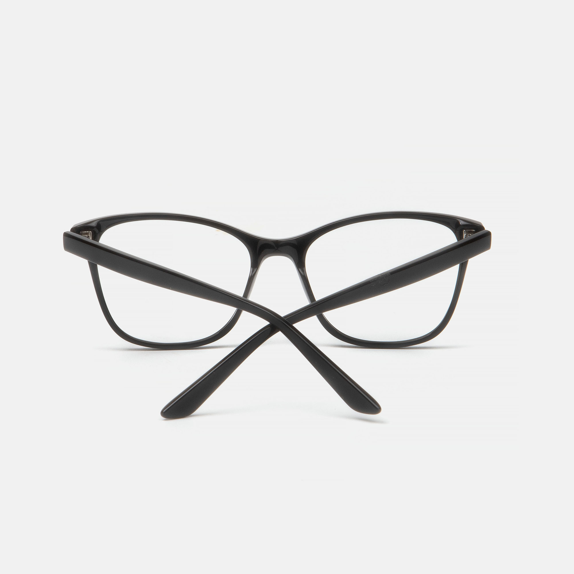 mó OLIVIA XL, black, hi-res