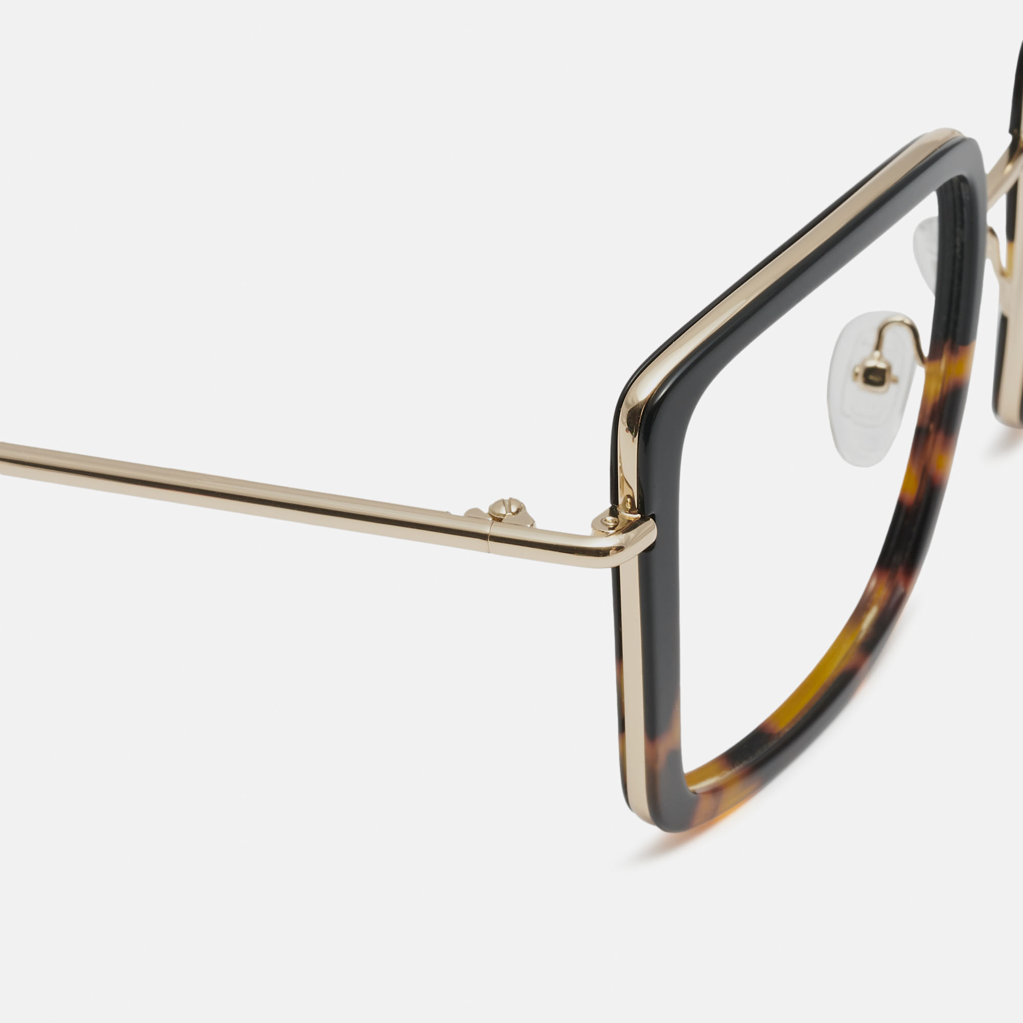 mó PROUVE, black, hi-res