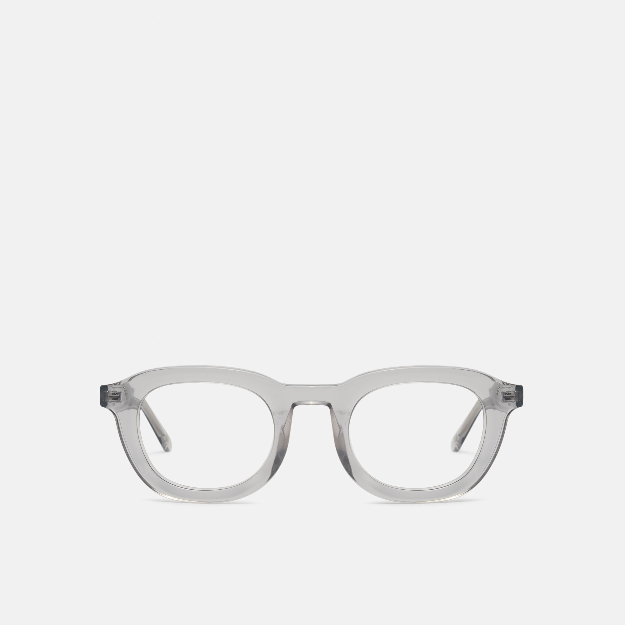 mó CARRAWAY, grey, hi-res