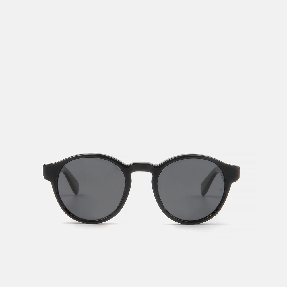 m&oacute; ECOTATE WEST SUN, black, large image number 0