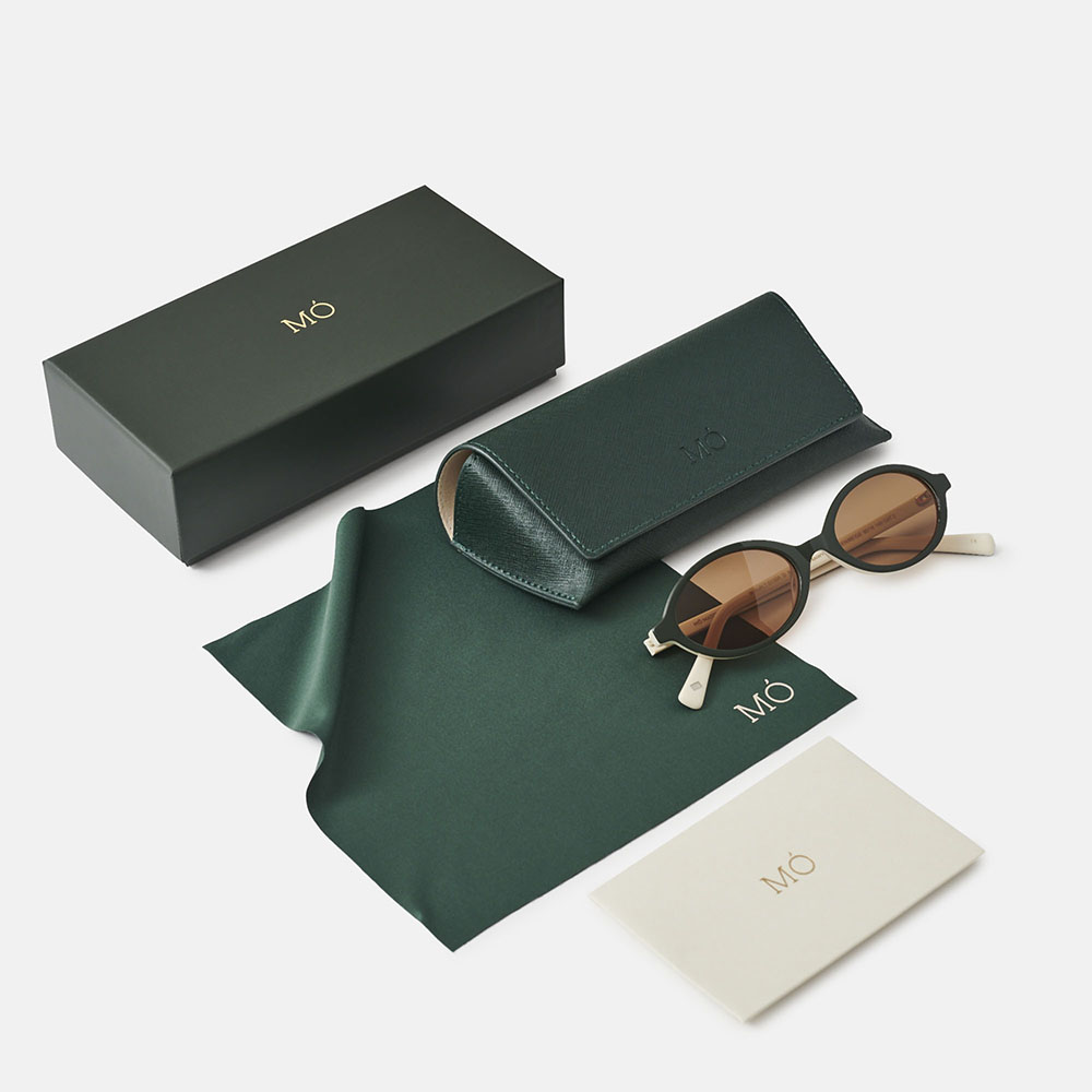 m&oacute; MATCHA STANWYCK SUN, , large image number 2