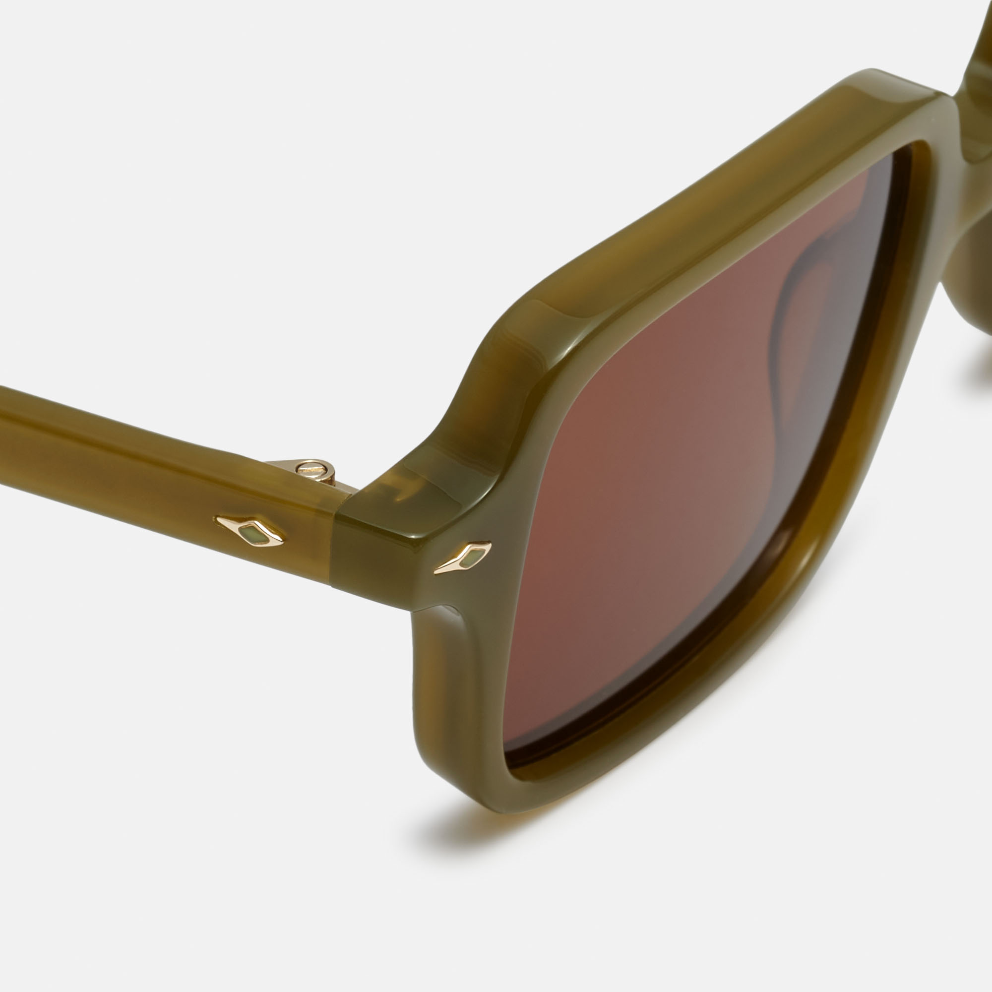 m&oacute; AMOD SUN, green, large image number 2