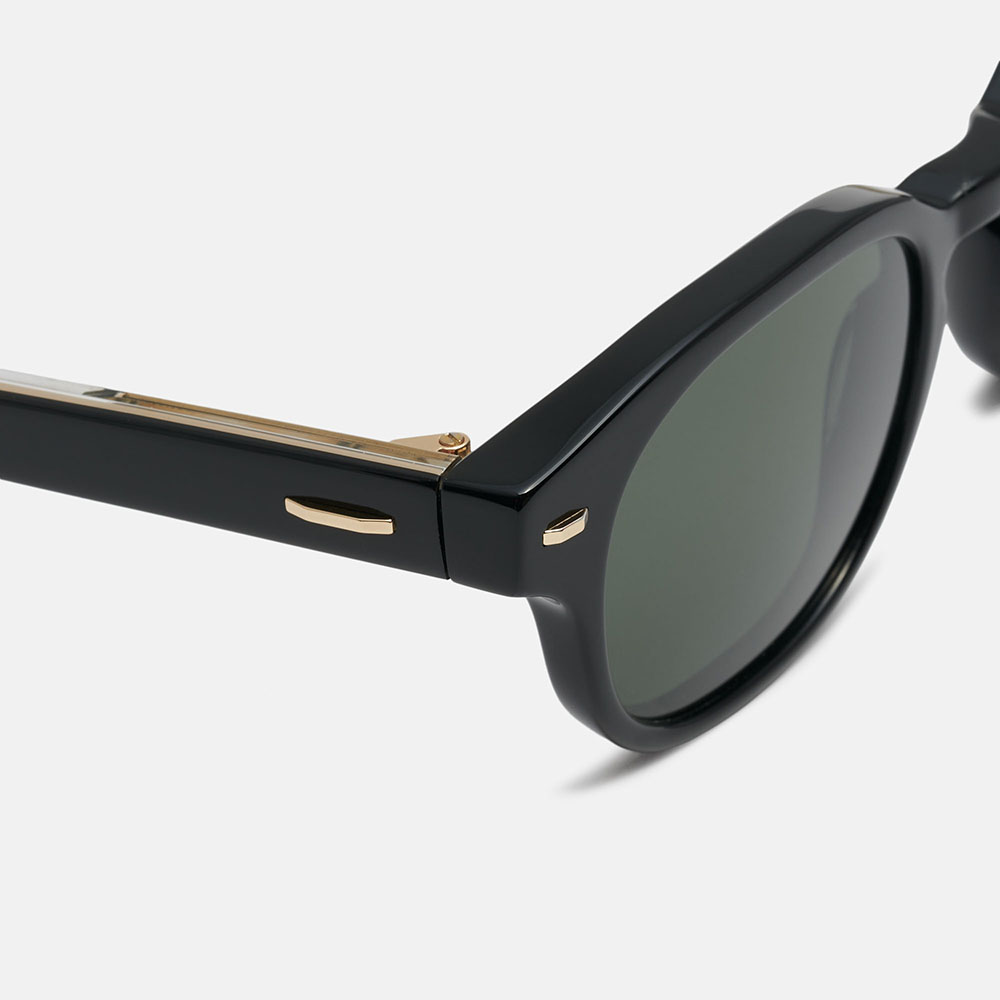 m&oacute; STUDIO 015 SUN, black, large image number 2