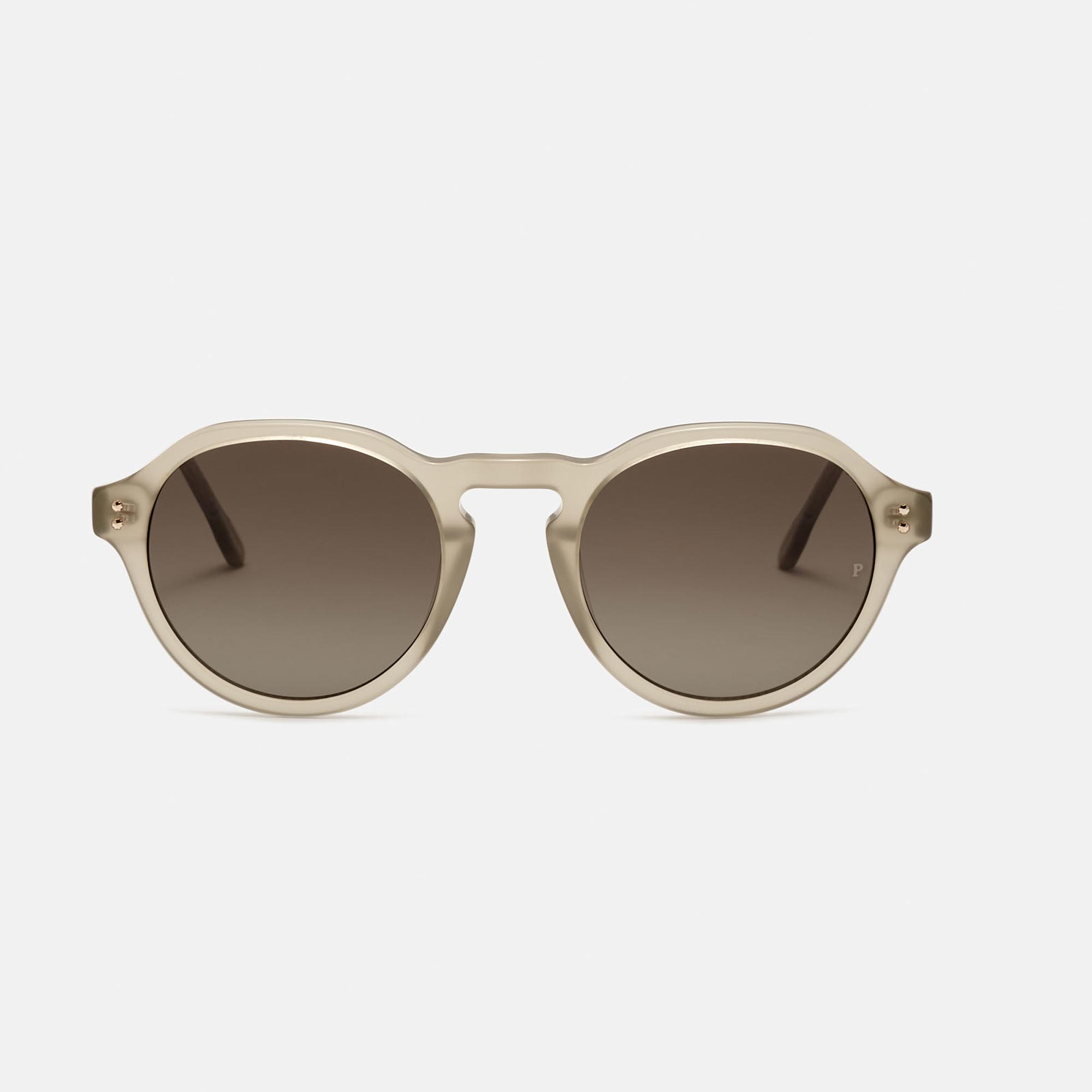 m&oacute; BARROUX SUN, green, large image number 0