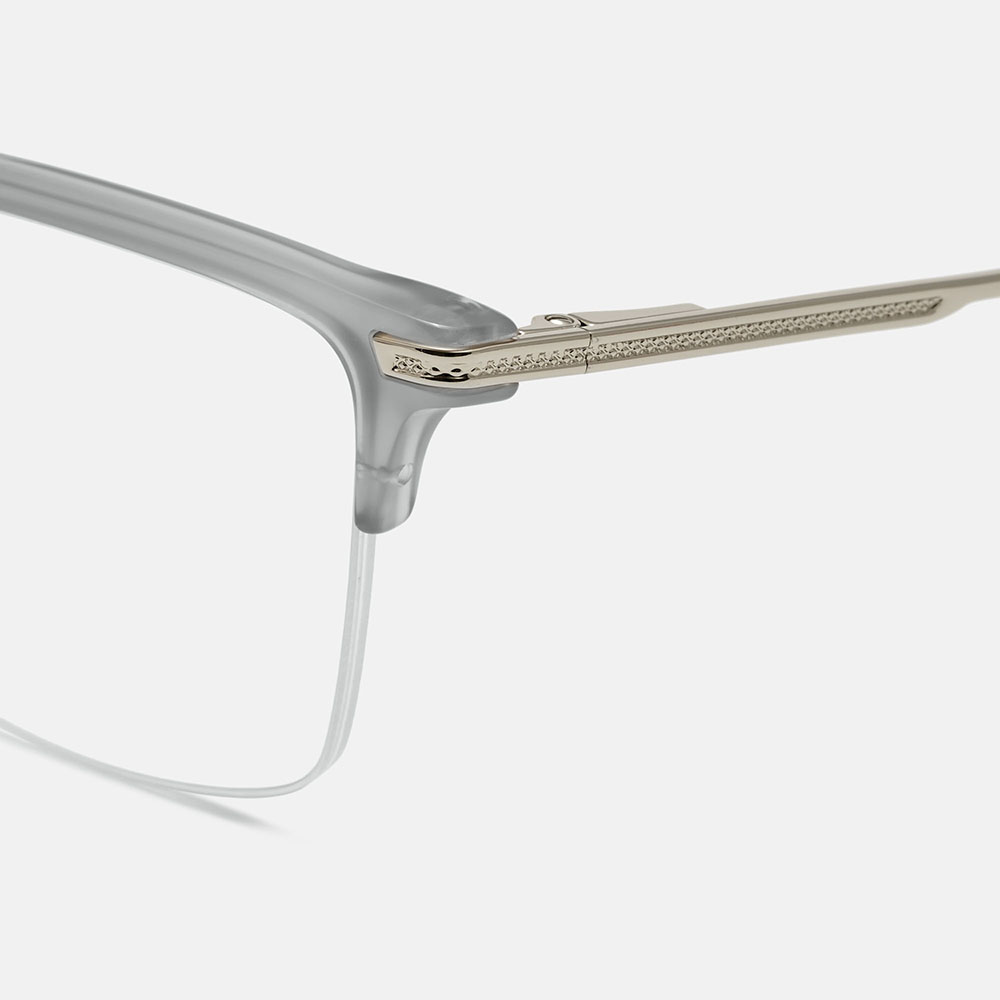 m&oacute; MILLEGRAINED, blue, large image number 2