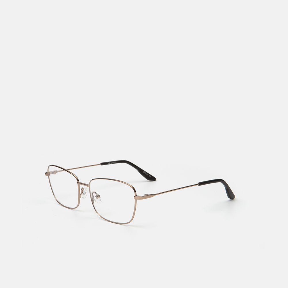 m&oacute; UPPER 463M, brown, large image number 1