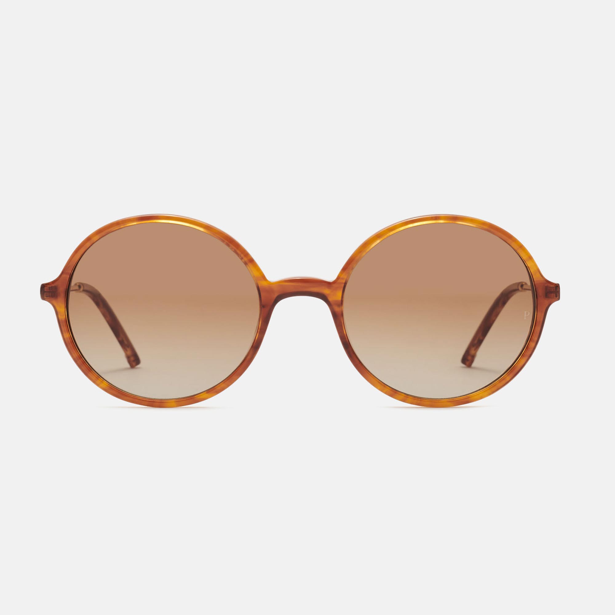 m&oacute; TARE SUN, brown, large image number 0