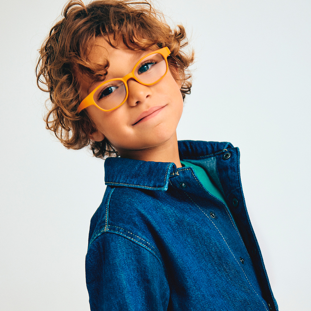 X PAW PATROL HERO, orange, large image number 0