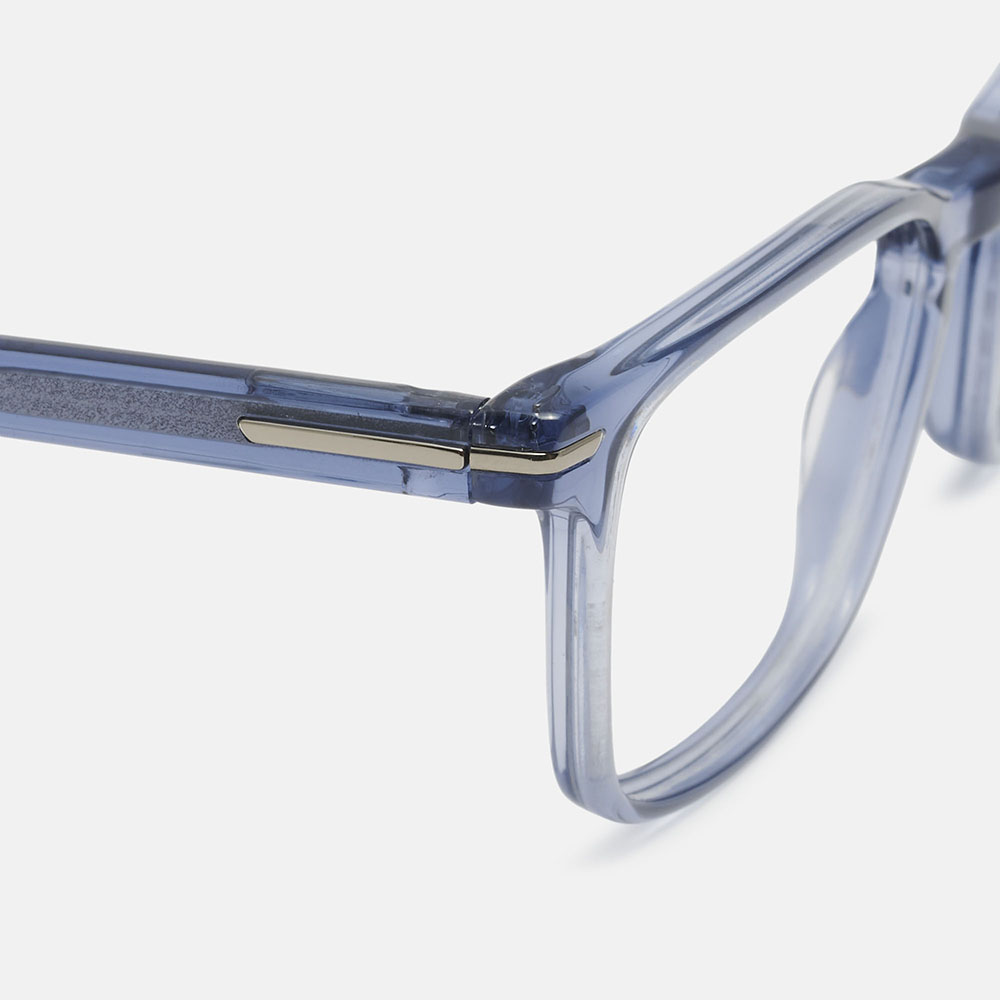 m&oacute; HORUS, blue, large image number 2