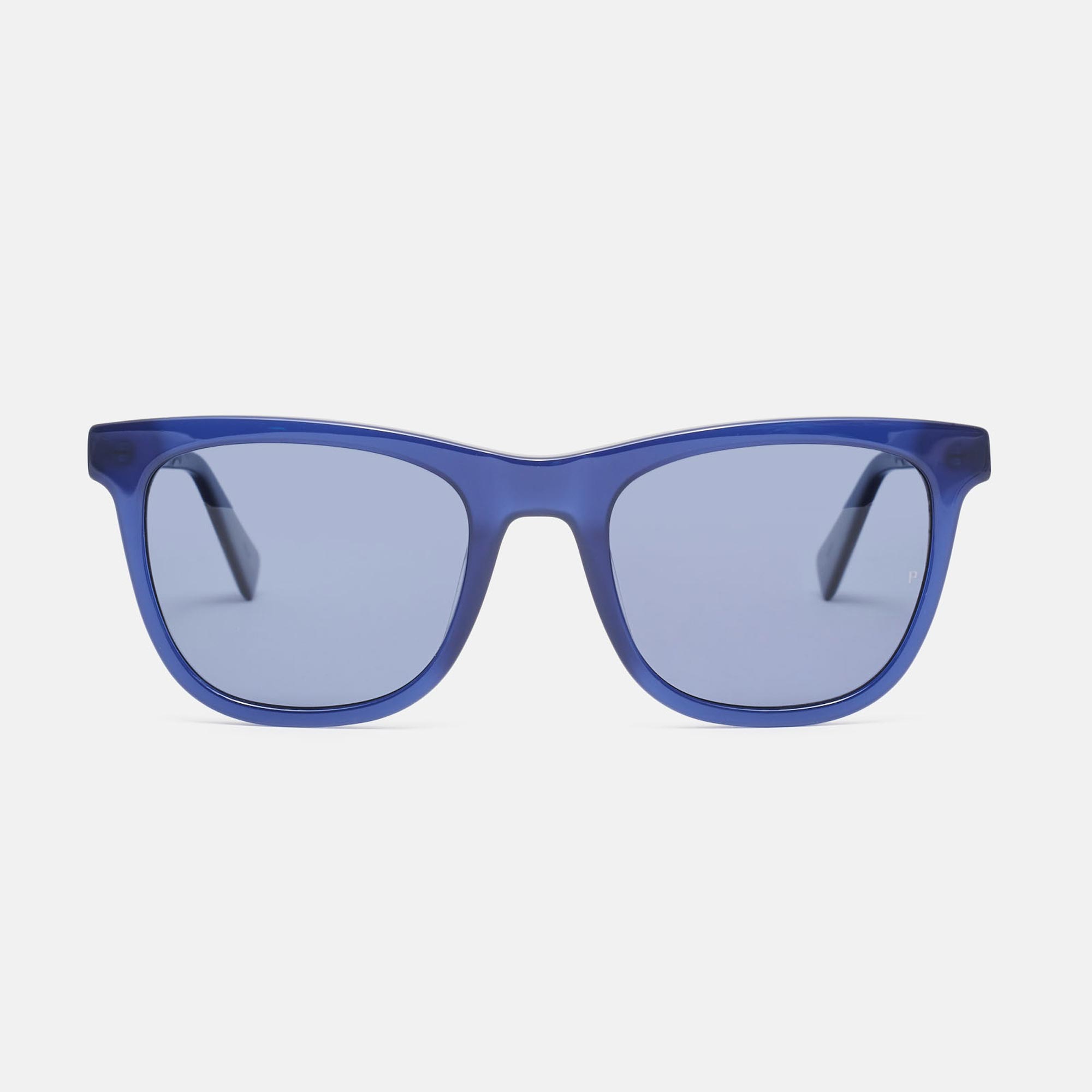 m&oacute; CASABLANCA SUN, blue, large image number 0