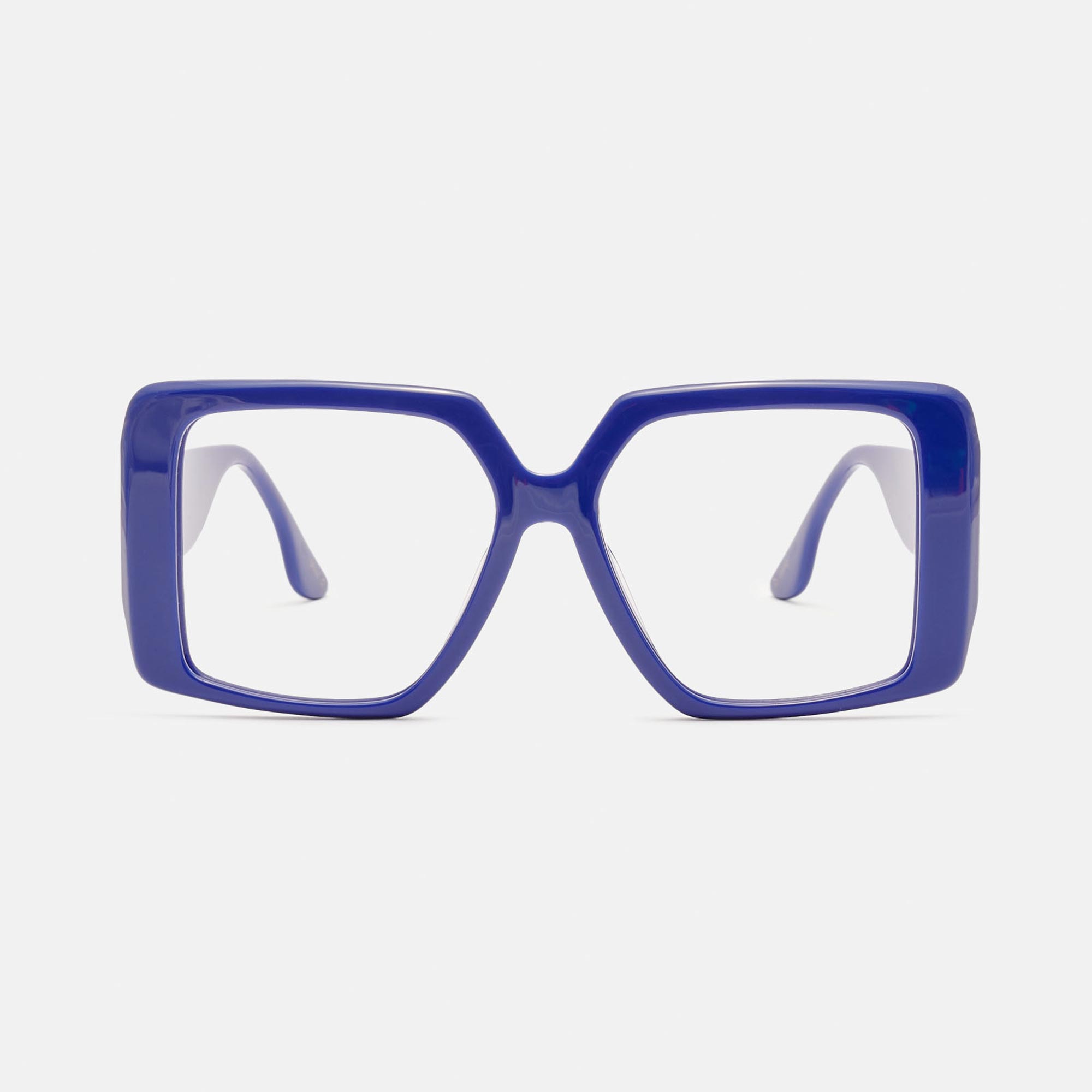 m&oacute; FRONT ROW MIRANDA, blue, large image number 0