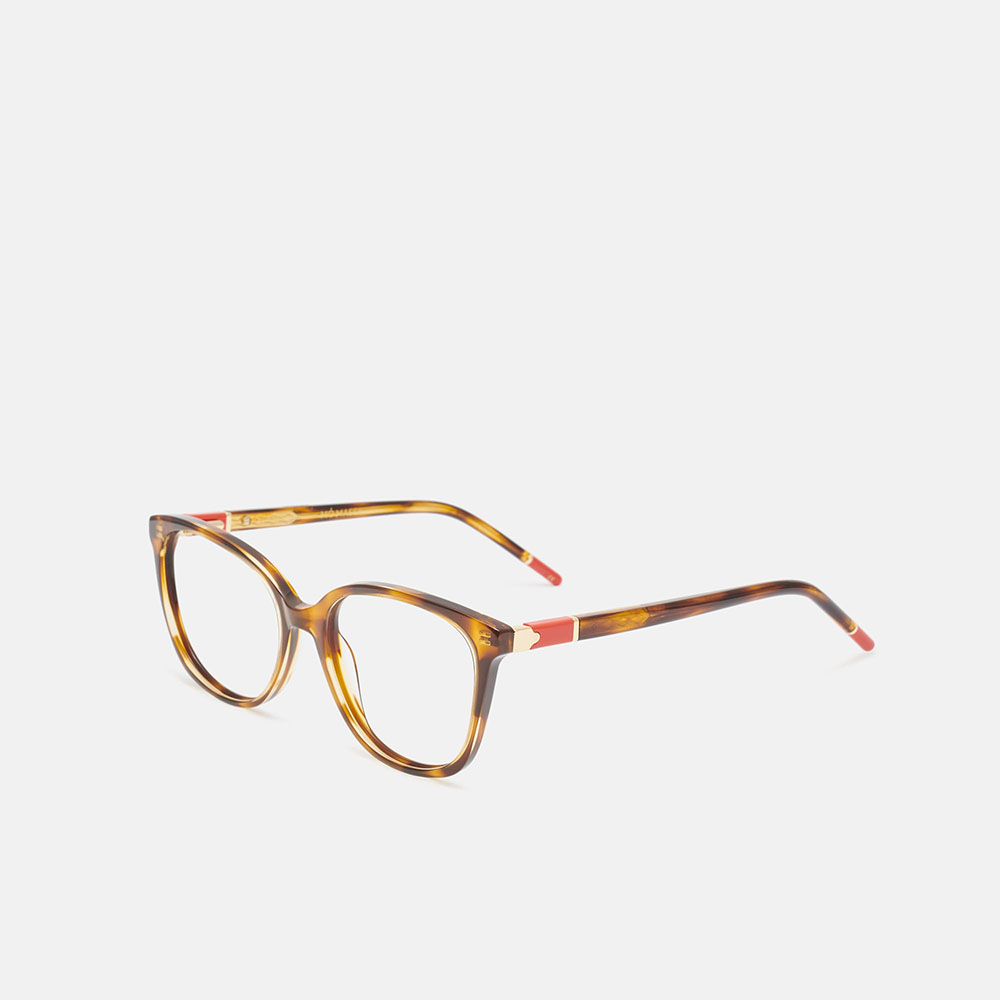 m&oacute; MASSA, carey, large image number 1