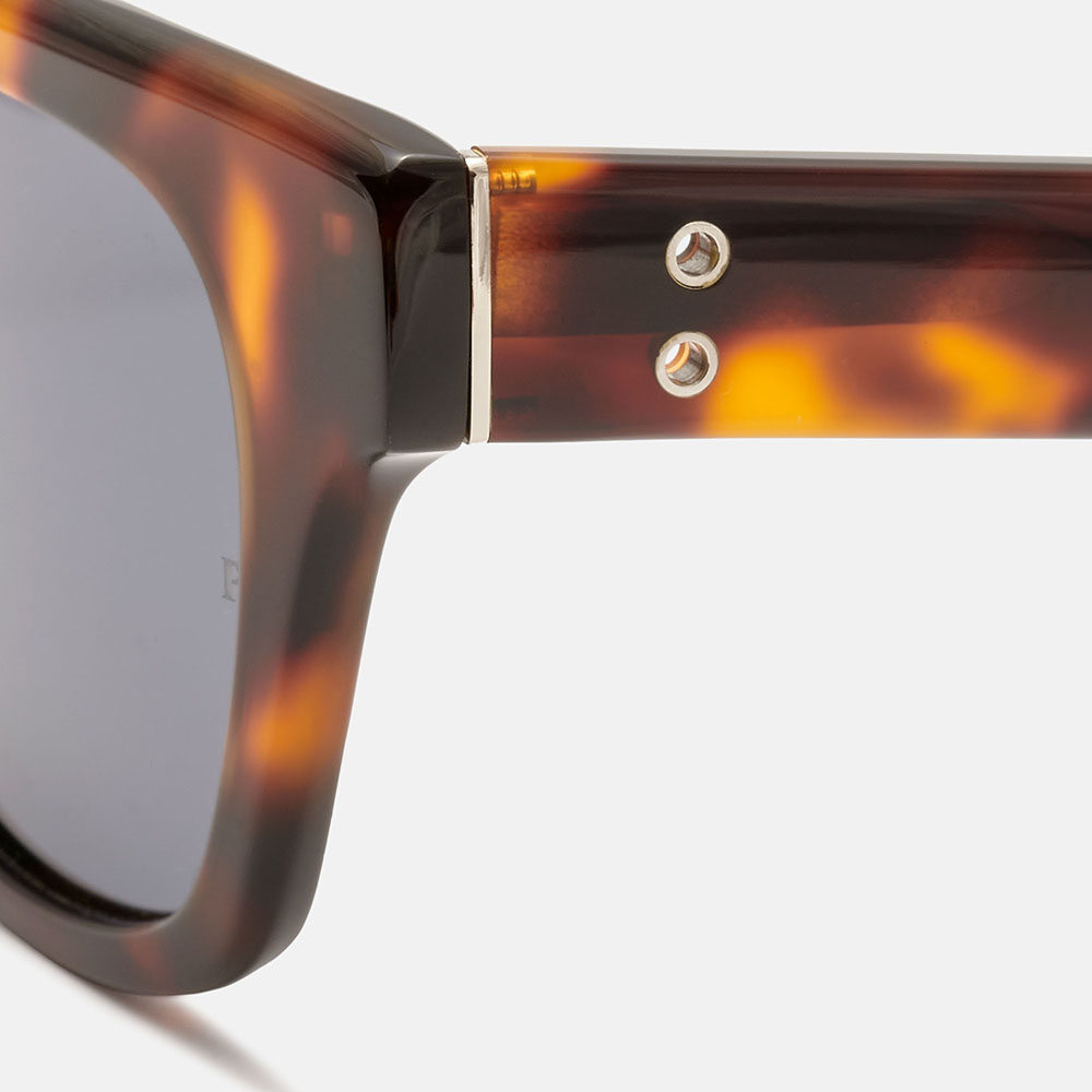 m&oacute; FRONT ROW SEAN SUN, carey, large image number 2