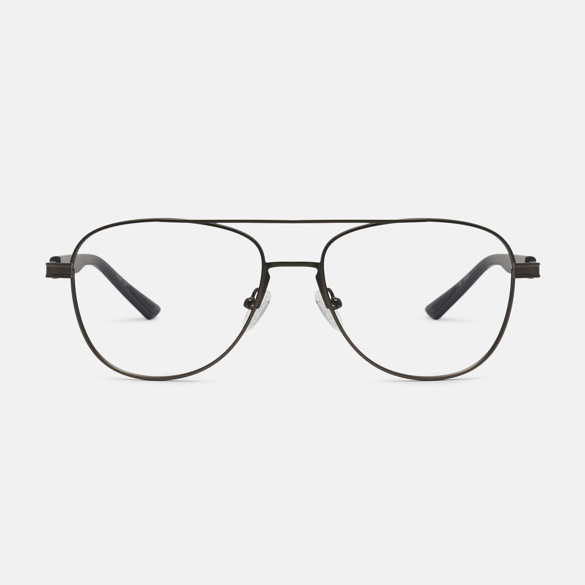 m&oacute; ANTON, gun metal, large image number 0