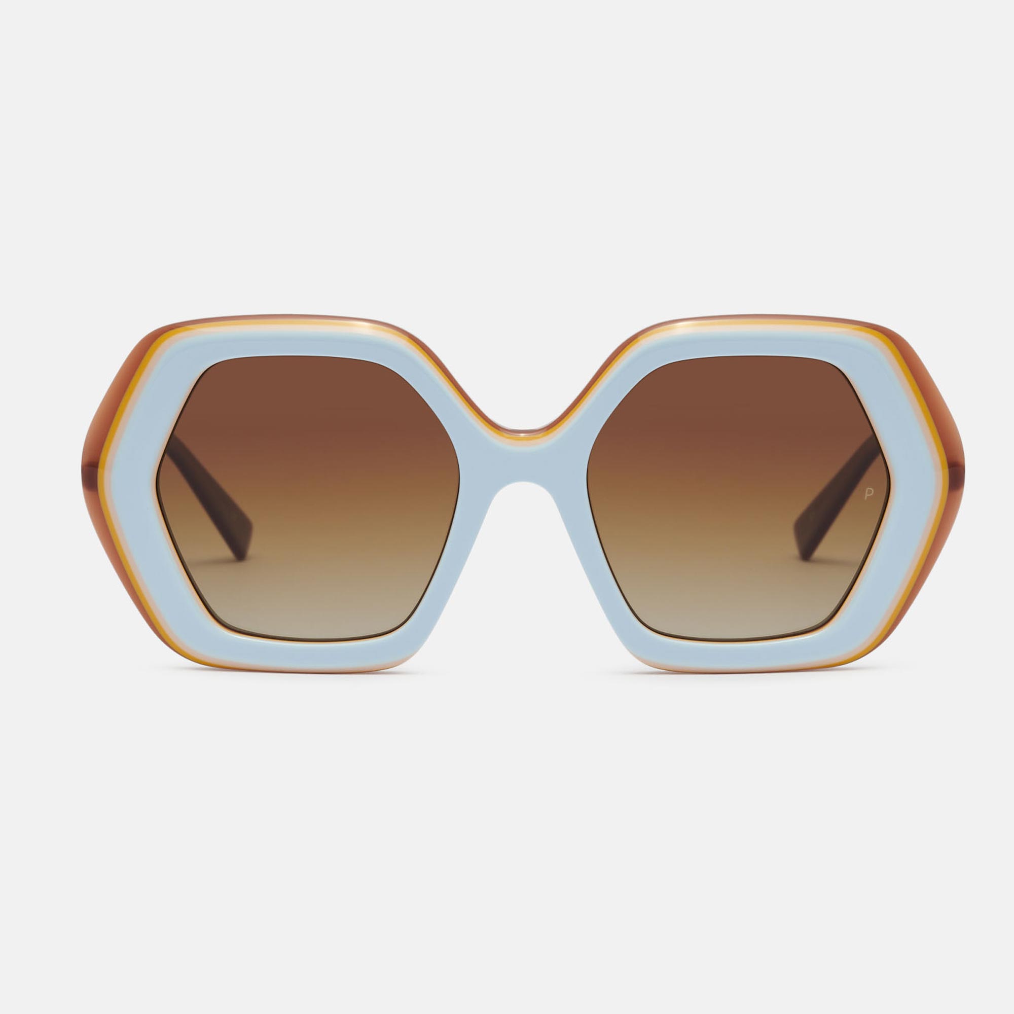 m&oacute; LOFOTEN SUN, blue, large image number 0