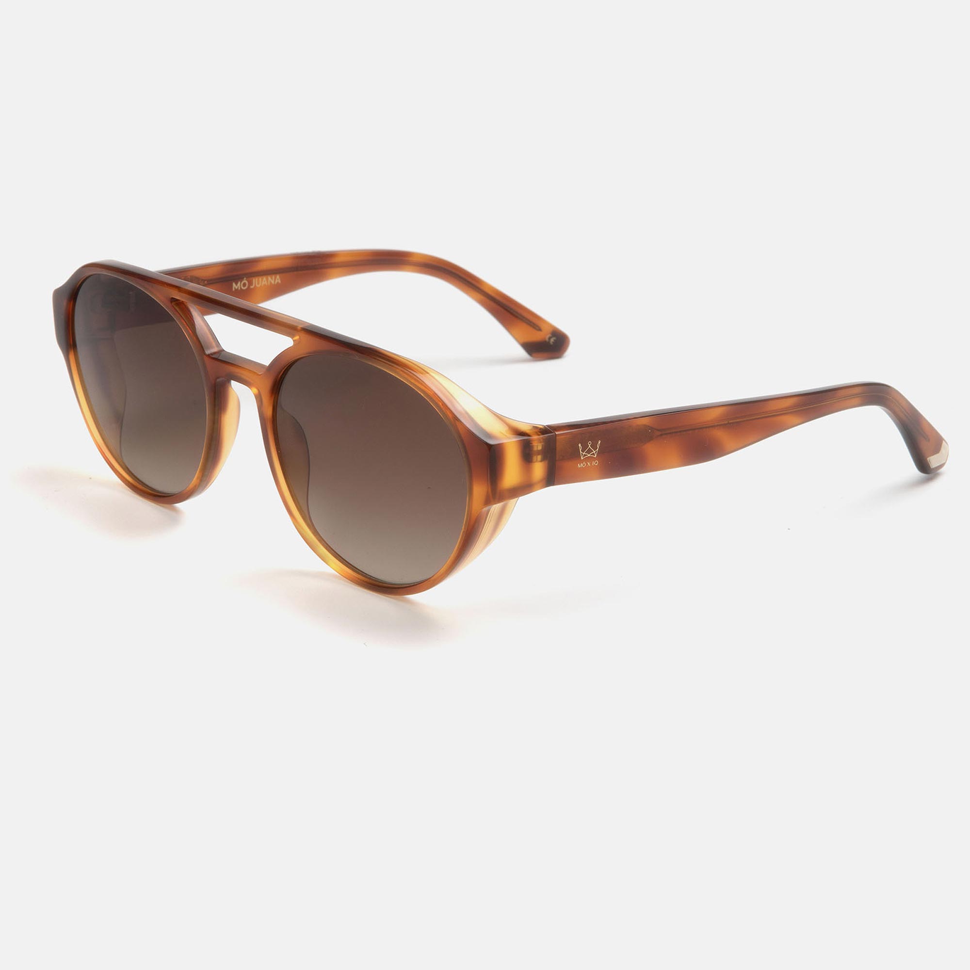 m&oacute; JUANA, carey, large image number 1