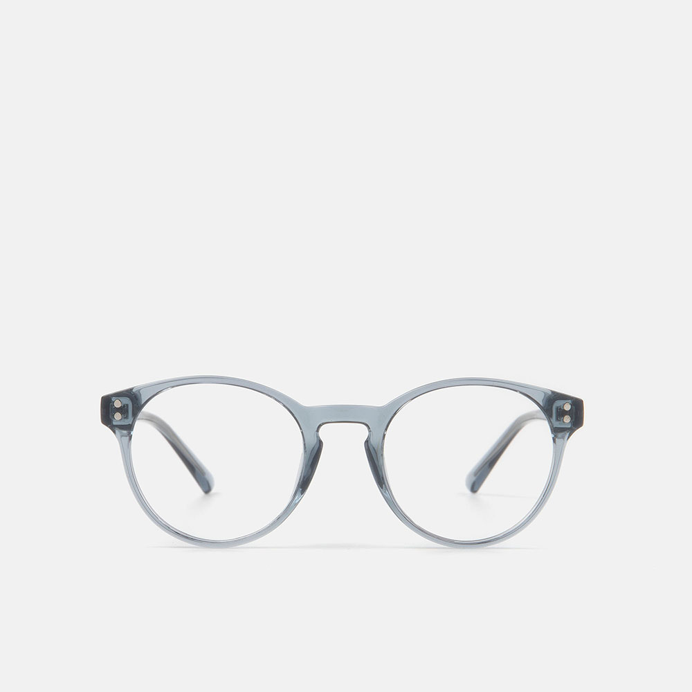 m&oacute; SIMON, blue, large image number 1