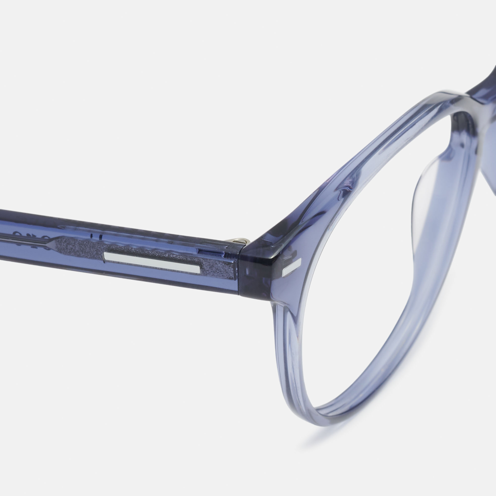 mó ENCORE KILLI, blue, hi-res