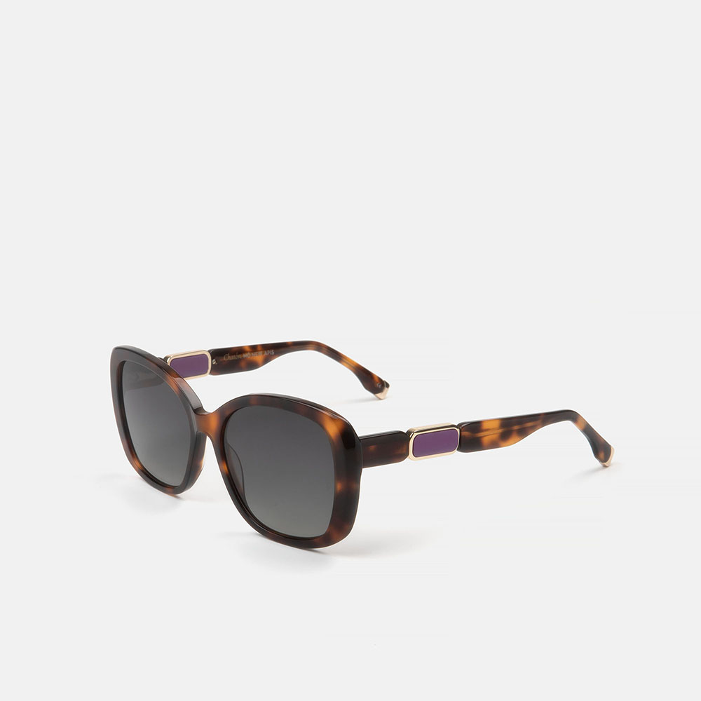 m&oacute; NEW APIS SUN, carey, large image number 1