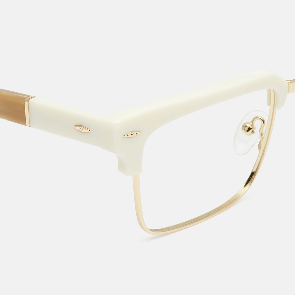 m&oacute; ABEBE, beige, large image number 2