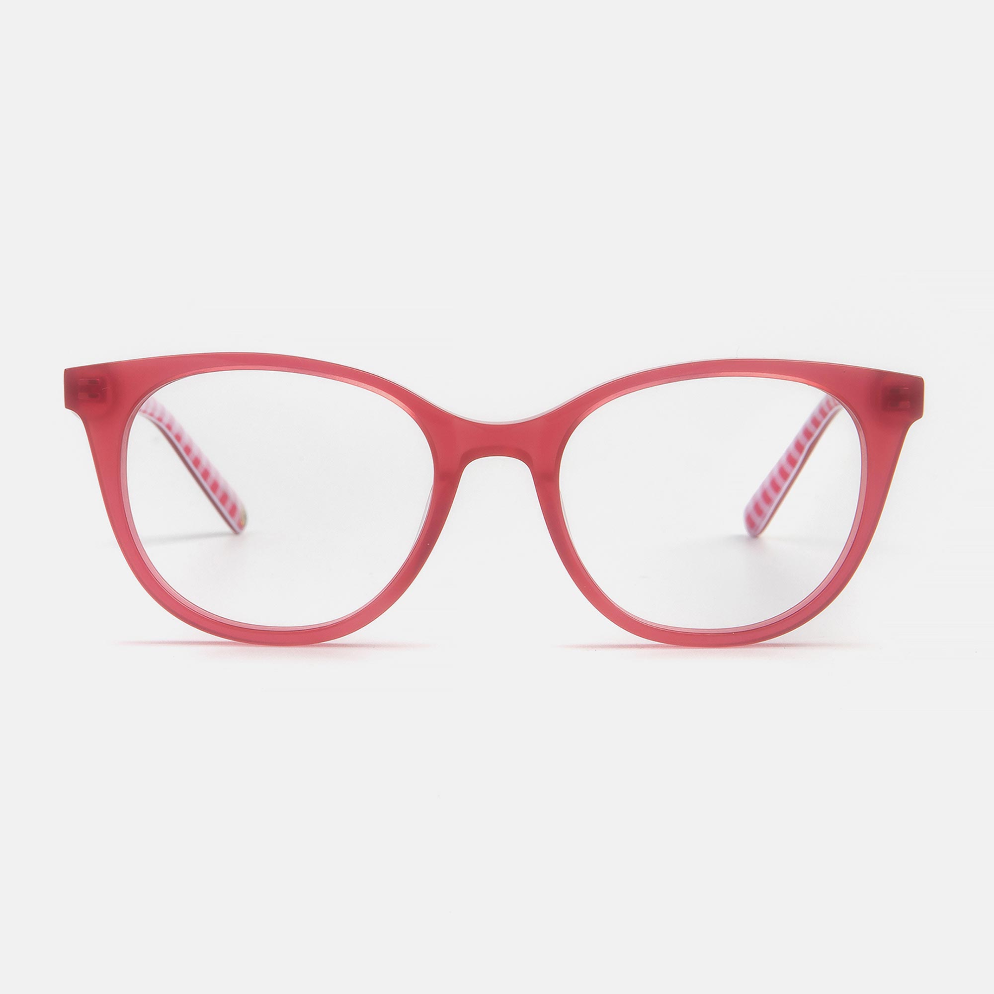 X NANOS POPPY, pink, large image number 0