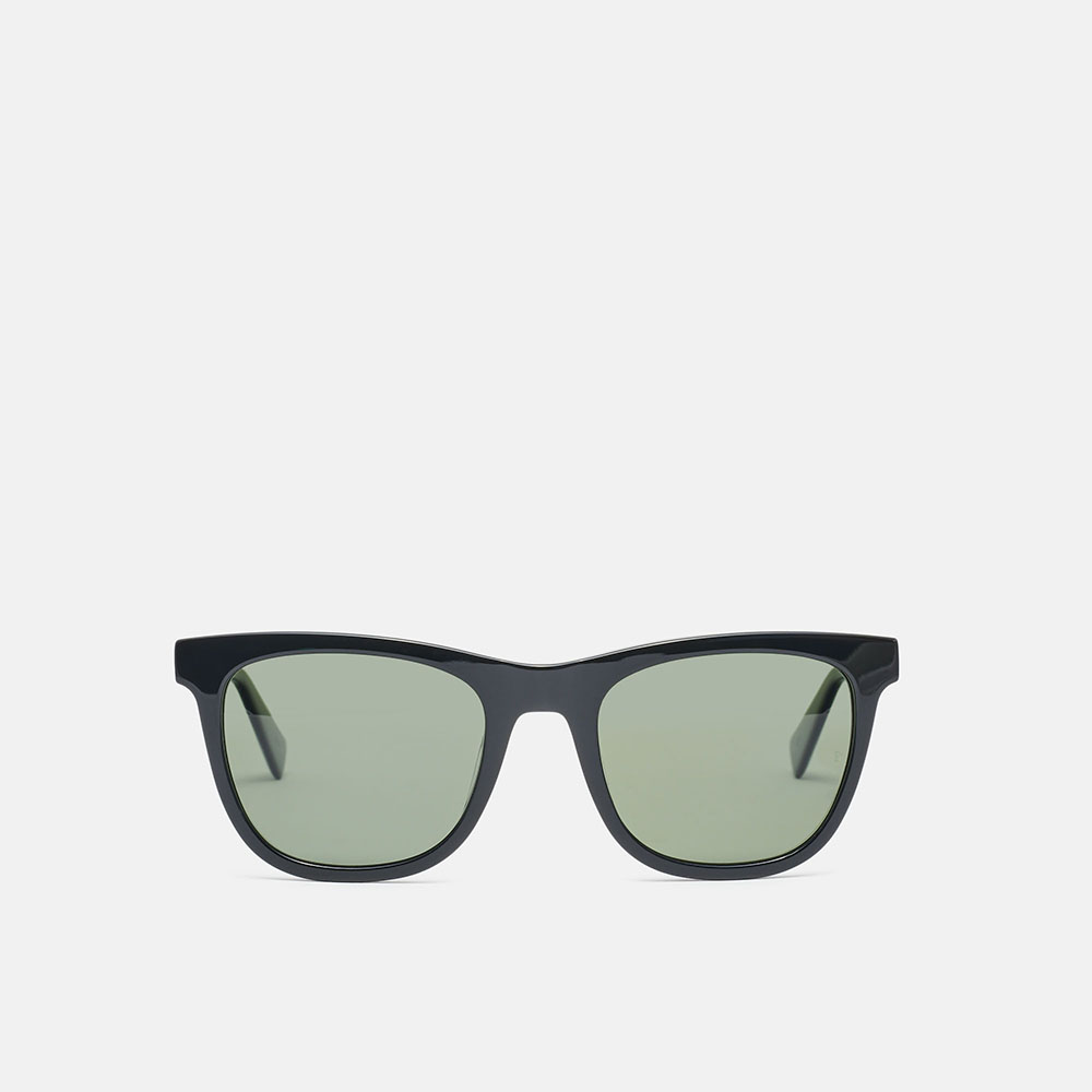 m&oacute; CASABLANCA SUN, black, large image number 0