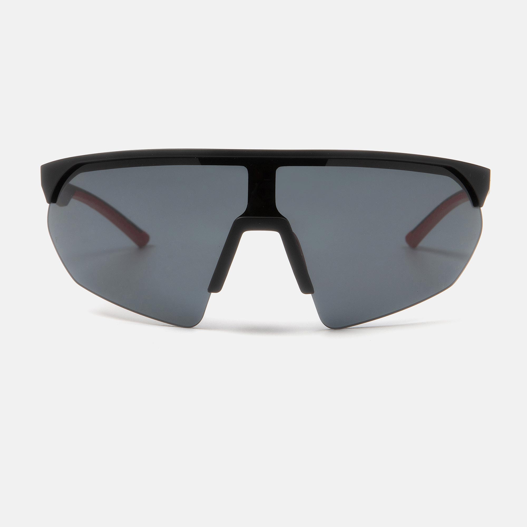 m&oacute; SWITZER SUN, black, large image number 0