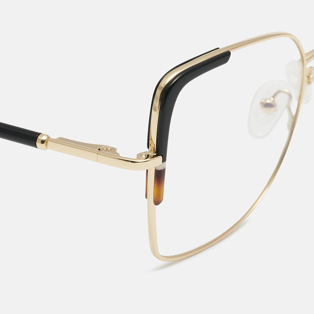 m&oacute; KOMSOMOLSKAYA, black, large image number 2