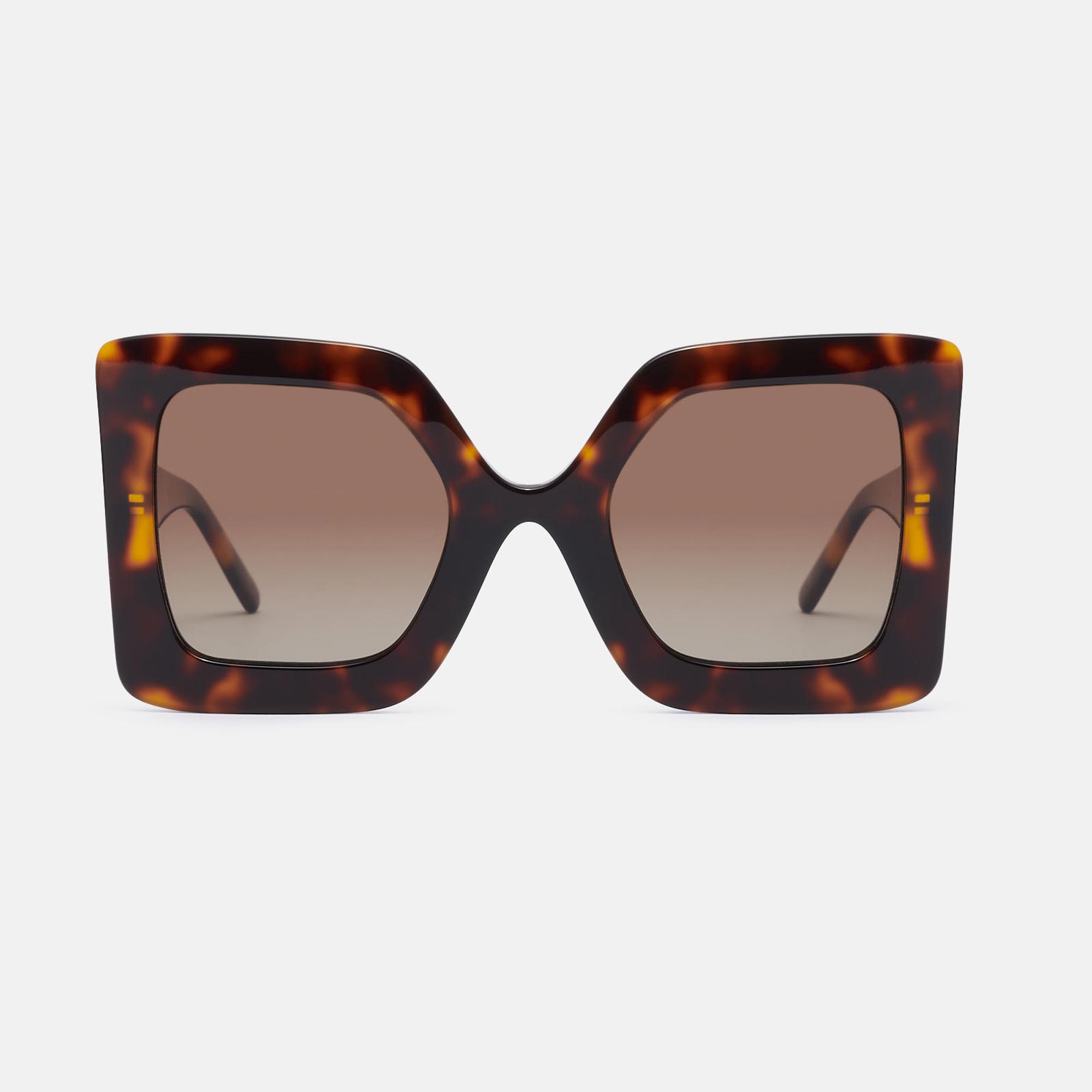 m&oacute; SALITRE GUAYAQUIL SUN, carey, large image number 0