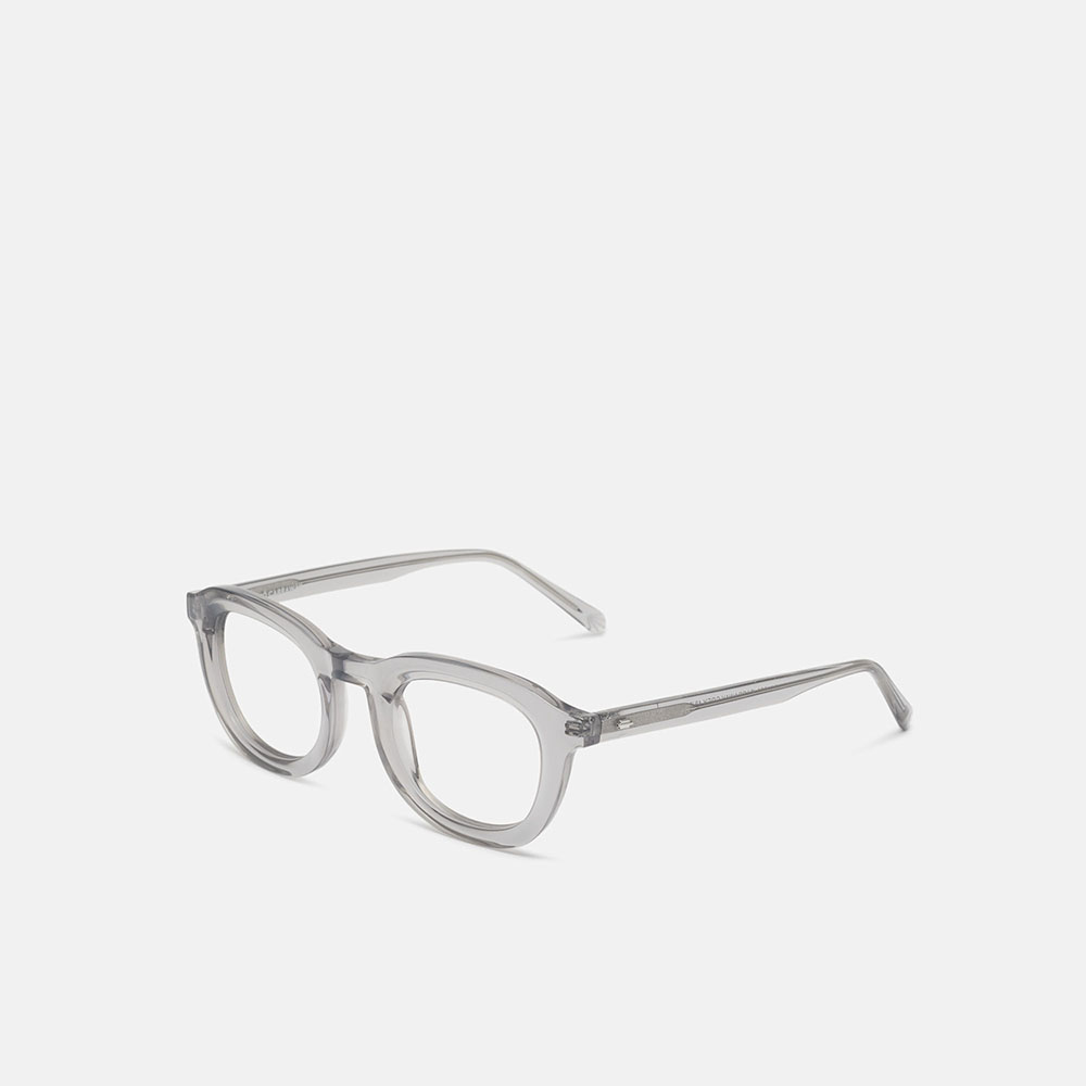 m&oacute; CARRAWAY, grey, large image number 1