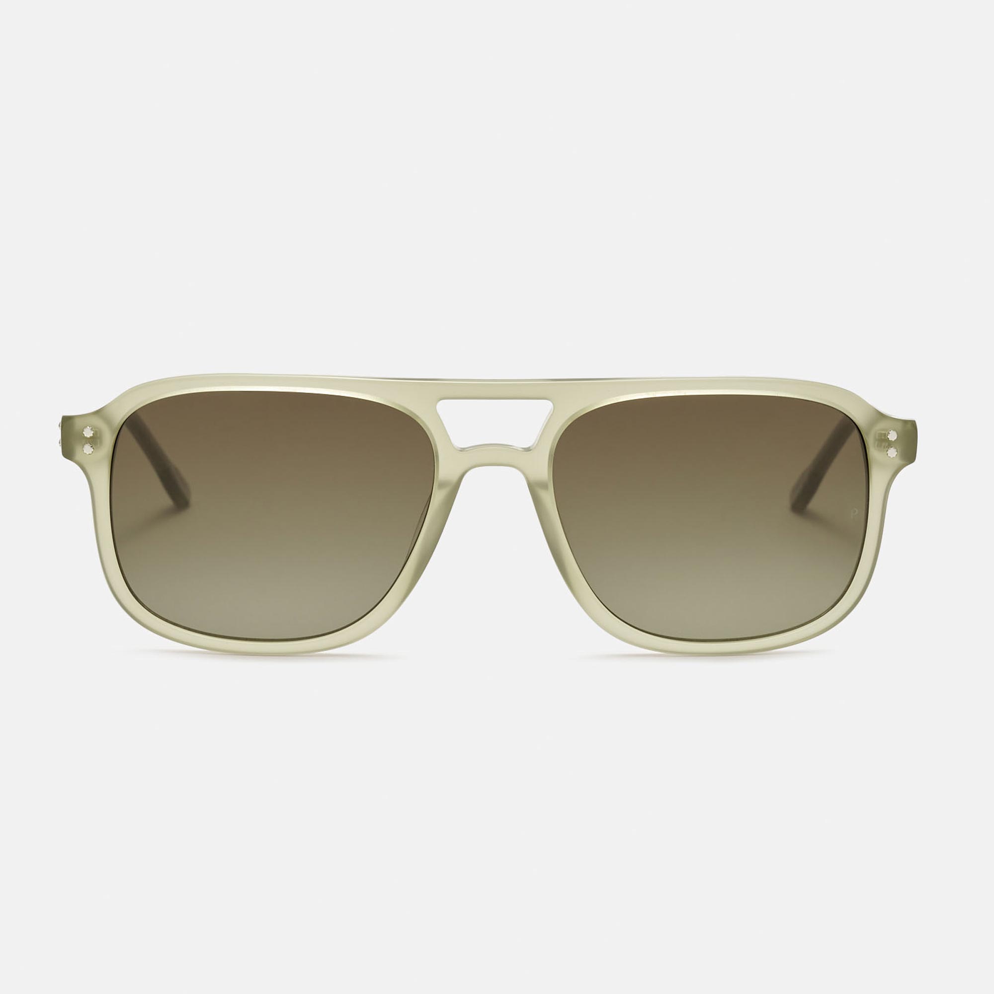 m&oacute; MOUSTIERS SUN, green, large image number 0