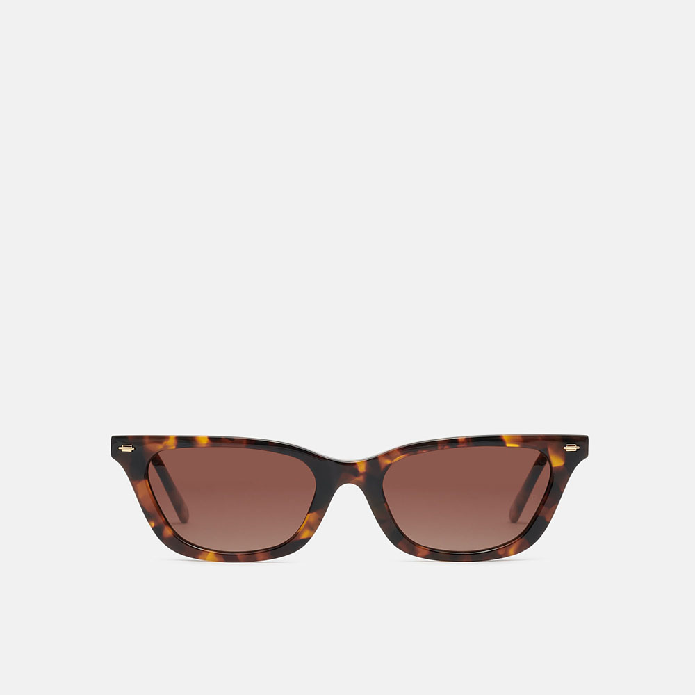 m&oacute; BIJOU SUN, carey, large image number 0