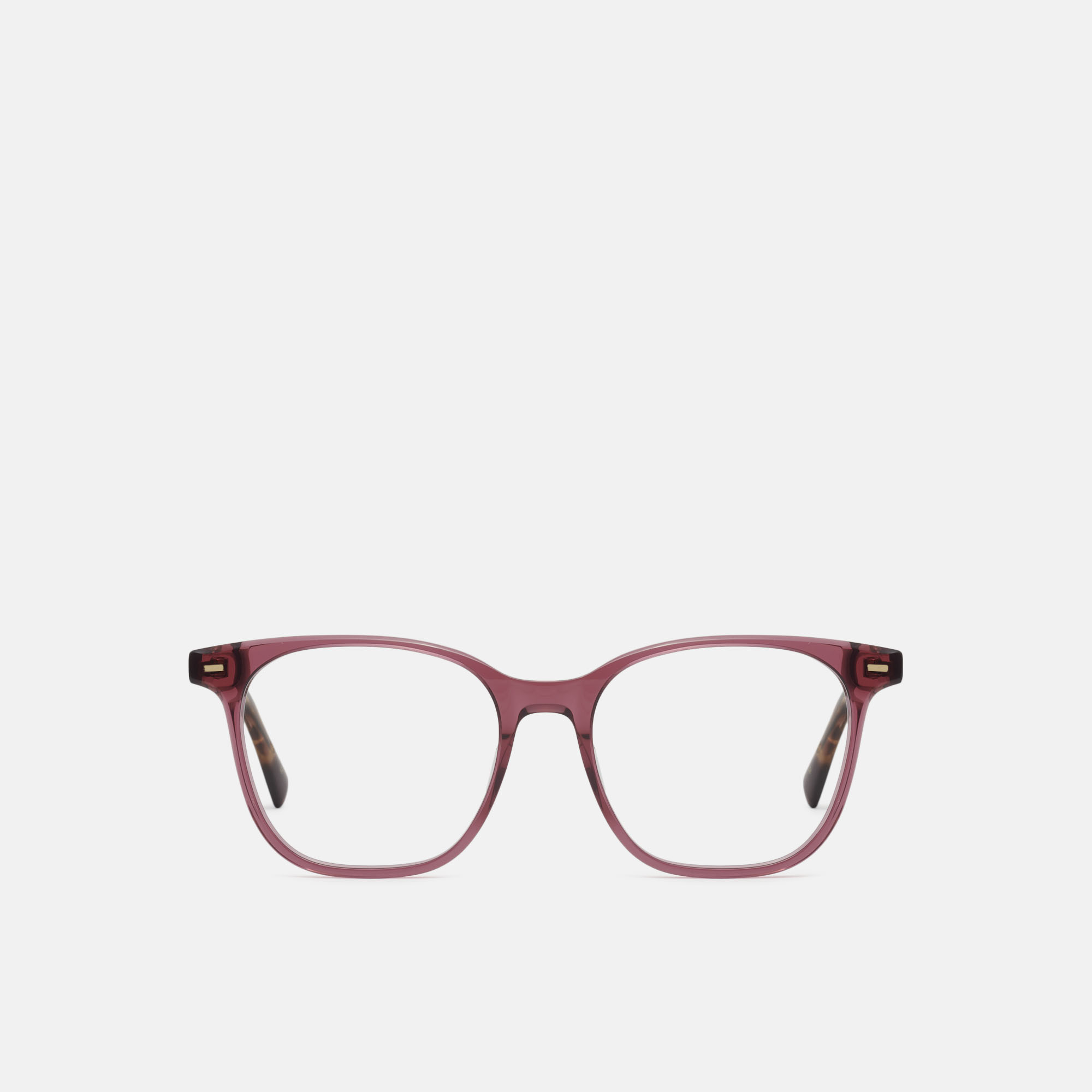 mó ALBERS, burgundy, hi-res