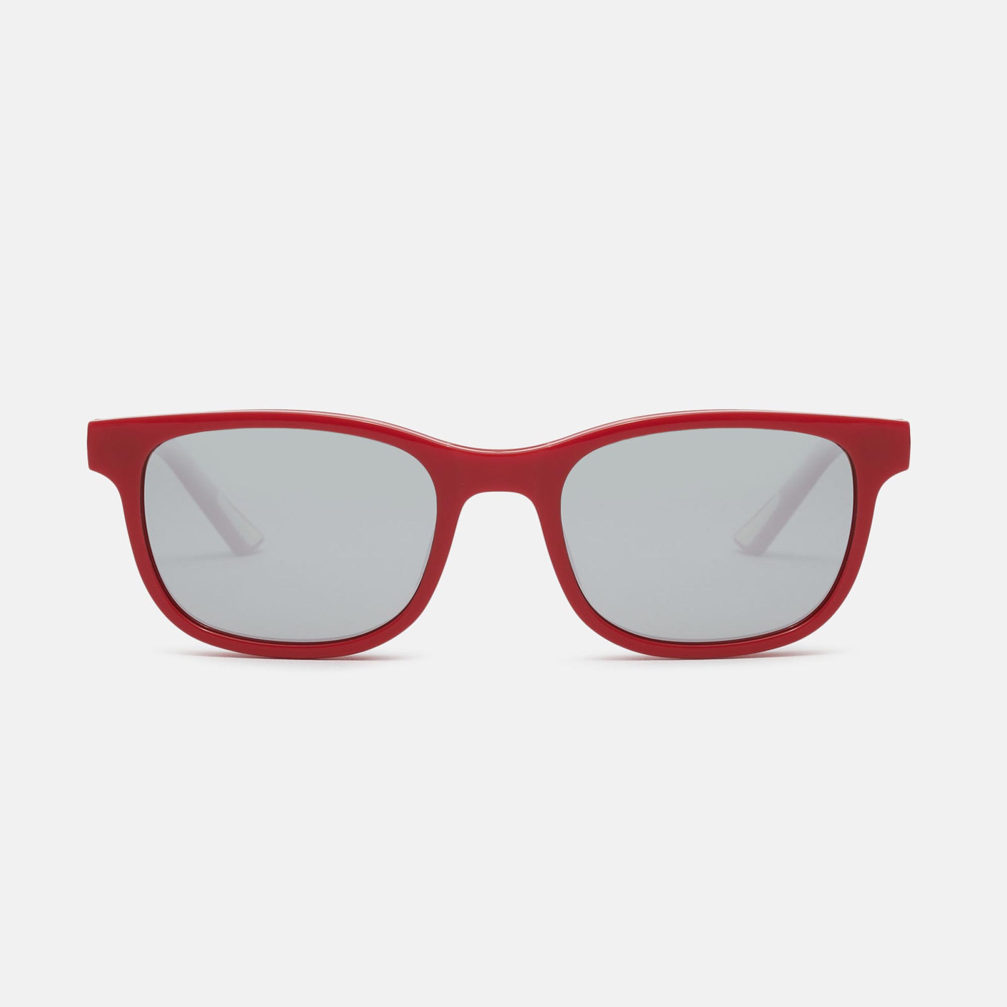 m&oacute; SAGAN-ON, red, large image number 1