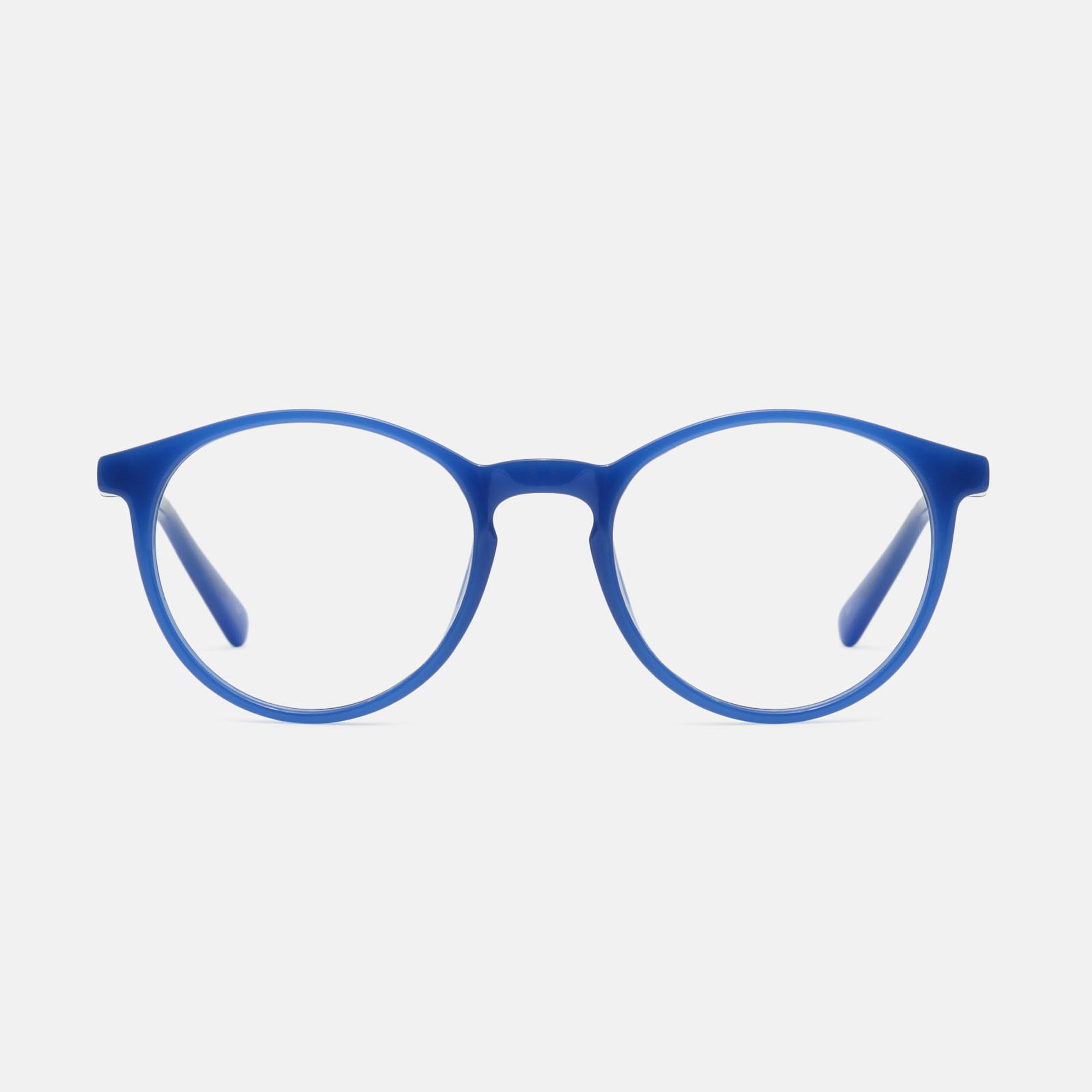 m&oacute; X DOWN CANDELA, blue, large image number 0