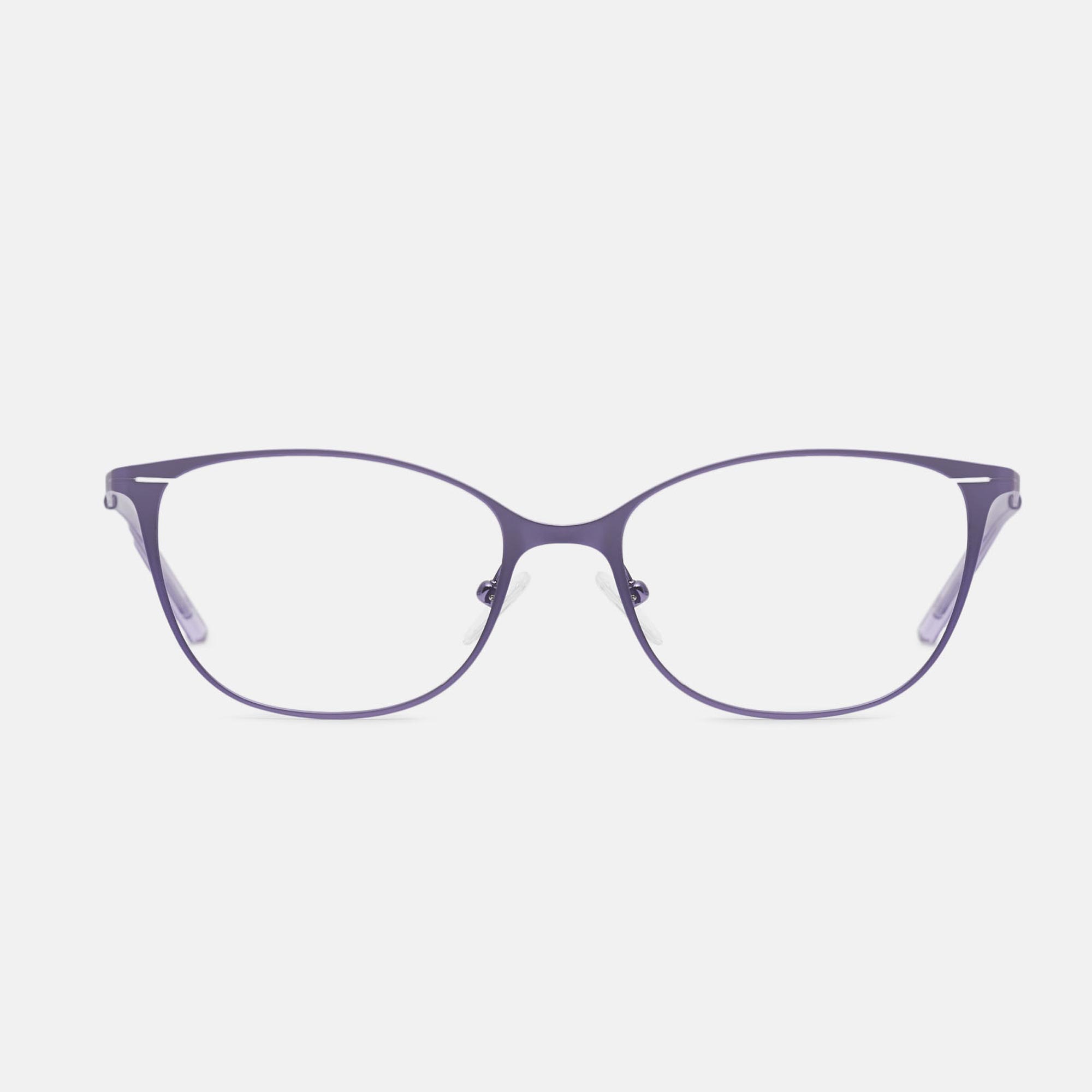 NOREN REPRO, purple, large image number 0