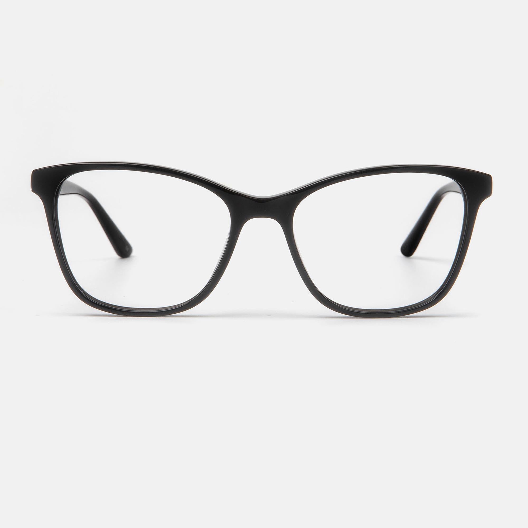 m&oacute; OLIVIA, black, large image number 0