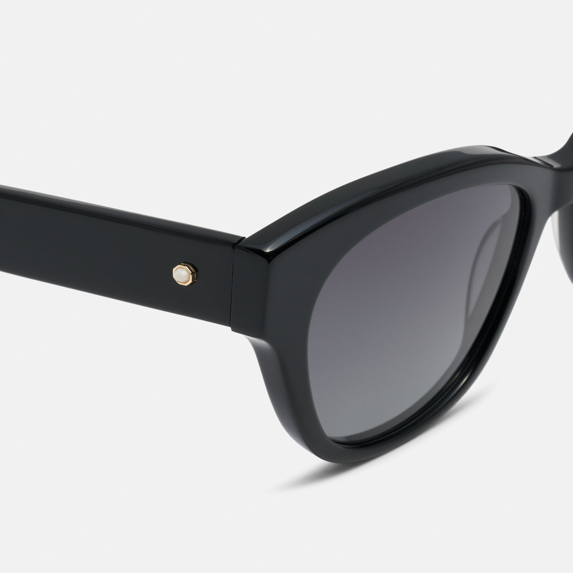 m&oacute; NISHA SUN, black, large image number 2