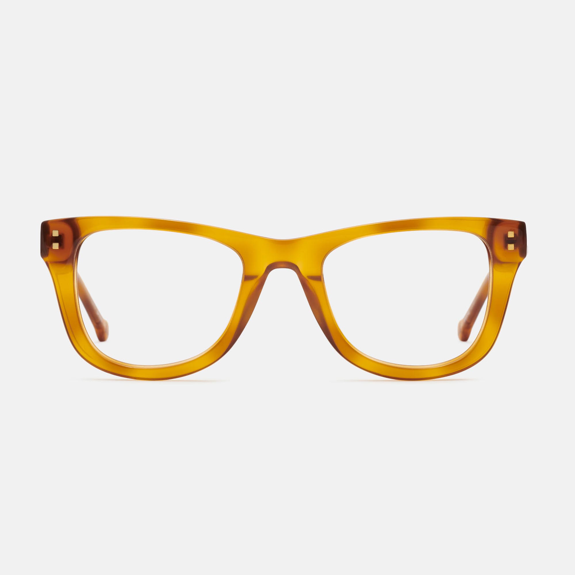 m&oacute; HYGGE GINZA, light carey, large image number 0