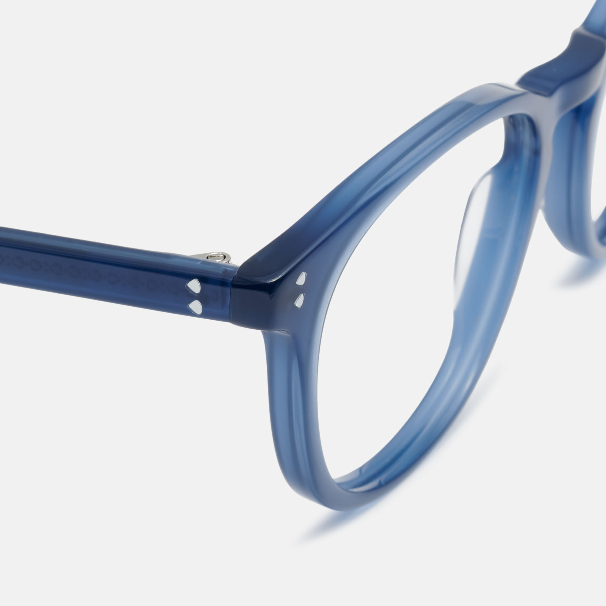 m&oacute; KAVI, blue, large image number 2