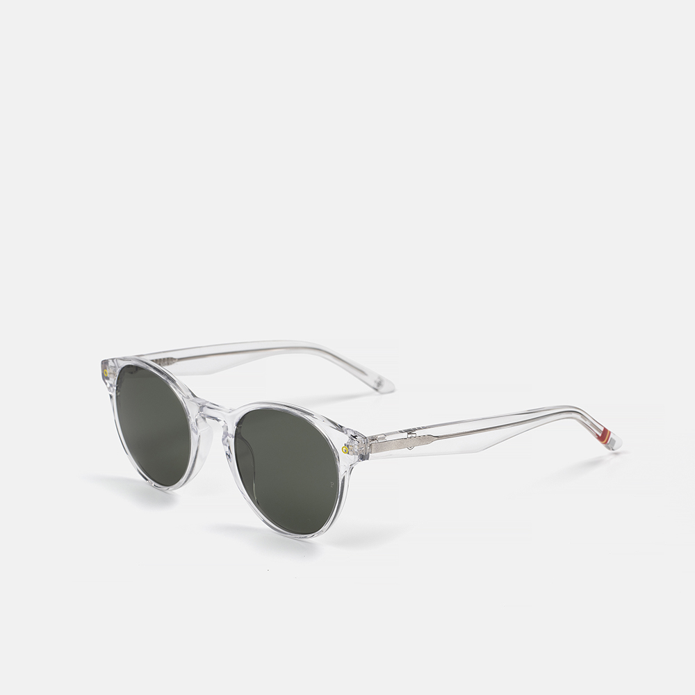 m&oacute; SELECCION GOL SUN, crystal, large image number 1