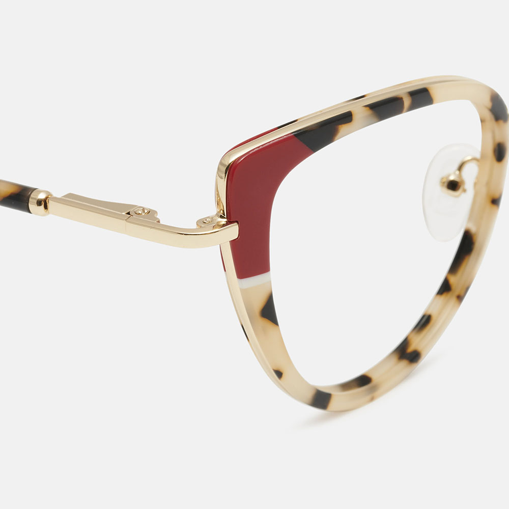 m&oacute; SANTS, white carey, large image number 2