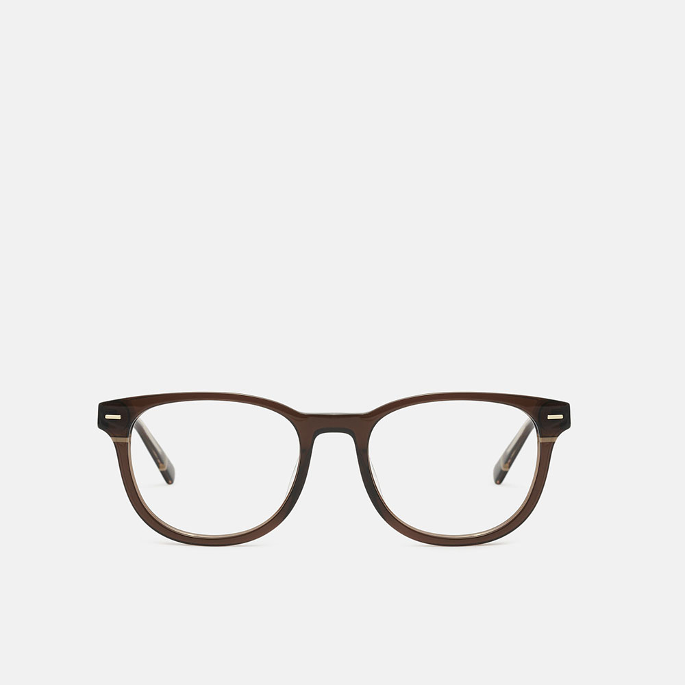 m&oacute; SHIVAJI, brown, large image number 0